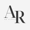 ar_studio